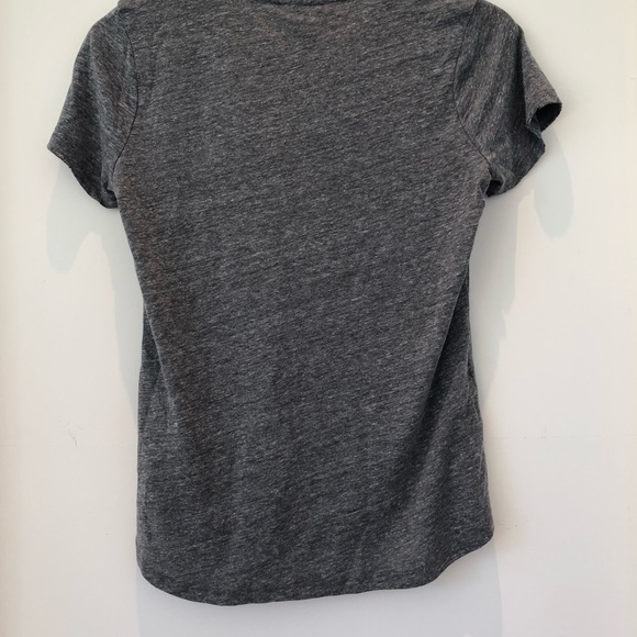 PAIGE T-SHIRT. NWT - Picture 2 of 5